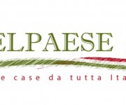 Logo-belpaese5-2
