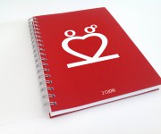 Agenda 2cuori