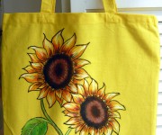 Girasoli.JPG