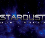 STARDUST MUSIC GROUP