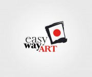 EasyWayArt