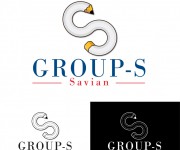 group_s