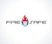 firesafe_logo