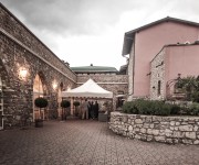 IMG_5377