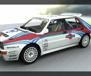 Delta_01