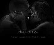 MSA_9149-HOT-KISS-WEB