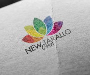 NEW_TARALLO_GROUP_demo_002