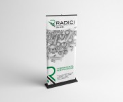 Radici-Rollup-Mock-Up