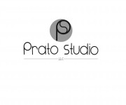 Prato_studio_logo