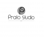Prato_studio_logo