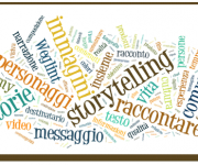 Storytelling Cloud