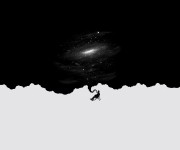6835841-creative-wallpaper