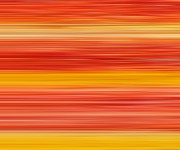 red and yellow linear texture
