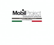 CATALOGO MOBILPROJECT