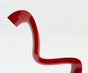red curve 02