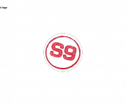 Sottoscala9 - 01 [old logo]