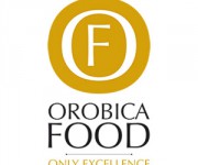 orobica-Food-Nuovo-marchio-Brescia
