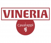 I Cavatappi - Vineria