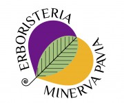 logo-erboristeria