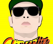 clementino volto
