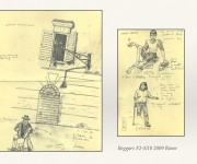 portfolio disegni 7-10-15.028