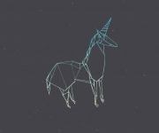Unicorn_color-01