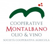 Cooperative montalbano_Logo