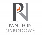 logo_Panteon_logo_grey