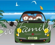 risparmio_energetico_family_mare