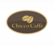 logo_chiccocaffe-600x300