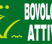 Logo Bovolone Attiva Srl