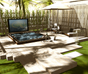 RENDERING-ESTERNO