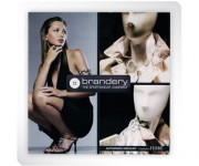 Brandery