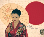 geisha-3-x-web