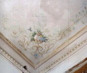 soffitto pulito e restaurato 002.
