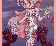 Immagine WhatsApp 2025-08-17 ore 19.57.47_e6f206b7