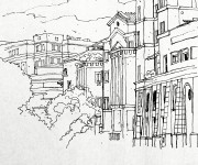 Garbatella