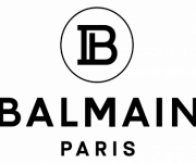 Balmain - LOGHI OROLOGI FAMOSI