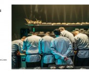 Portfolio Alberto Bernasconi - kitchen