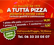 Tutta-Pizza-64x46-01-ALTA