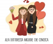 La migliore dottoressa