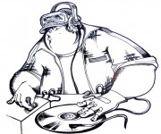 bozza_dj