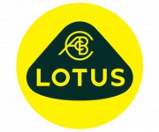Logo-Lotus- Loghi automotive lusso copia