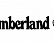 logo-Timberland-MARCHI FAMOSI TONDI
