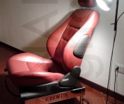 poltrona-relax-exentia