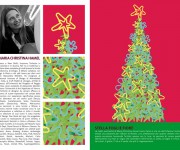 catalogo merano_IT_34