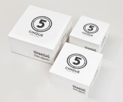 scatole-dolci-cinque-baretteria-www.libellulaweb.com