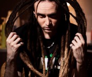 francesco rap
