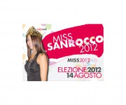 cartolina-miss-san-rocco-2012