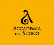 Logo Design Accademia del Suono